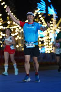 BIB: 42060
                            <button type="button" onclick="openModal(19762883)" class="btn btn-primary btn-sm float-right btn-popup" data-toggle="modal" data-target=".modal-high-quality">
                        <i class="fas fa-shopping-cart"></i> Add to Cart
                    </button>
                                            <button type="button" onclick="isThisMe(19762883, true)" class="btn btn-success btn-sm float-right btn-popup btn-isme hidden" data-toggle="tooltip" data-placement="bottom" title="นี่คือรูปของคุณใช่ไหม คลิกที่นี่เพื่อเอาเข้าอัลบั้ม">
                        <i class="fas fa-plus"></i> Add to album
                    </button>
                    <button type="button" onclick="isThisMe(19762883, false)" class="btn btn-warning btn-sm float-right btn-popup btn-isnotme hidden">
                        <i class="fas fa-ban"></i> Remove from album
                    </button>